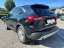 Ford Kuga EcoBoost Titanium