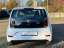 Volkswagen up! Move Move up!