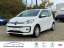 Volkswagen up! Move up!