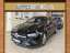 Mercedes-Benz CLA 220 CLA 220 d Shooting Brake