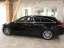 Mercedes-Benz CLA 220 CLA 220 d Shooting Brake