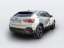 Audi Q3 Hybride S-Line