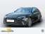 Audi A4 40 TFSI Quattro S-Line