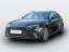 Audi A4 40 TFSI Quattro S-Line