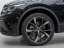 Volkswagen Tiguan 2.0 TDI DSG R-Line