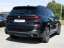 BMW X5 M-Sport xDrive