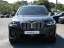 BMW X3 M-Sport xDrive