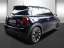 MINI Cooper SE Countryman SE