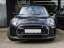 MINI Cooper SE Countryman SE