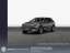 Volvo XC60 AWD Geartronic Inscription Recharge T6