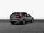 Volvo XC60 AWD Geartronic Inscription Recharge T6