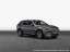 Volvo XC60 AWD Geartronic Inscription Recharge T6