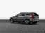 Volvo XC60 AWD Geartronic Inscription Recharge T6