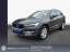 Volvo XC60 Core