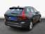 Volvo XC60 Core