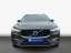 Volvo XC60 Core