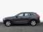 Volvo XC60 Core