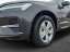 Volvo XC60 Core