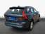 Volvo XC60 Core