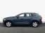 Volvo XC60 Core