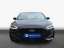 Ford Focus EcoBoost ST Line