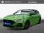 Ford Focus EcoBoost ST Line