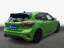 Ford Focus EcoBoost ST Line