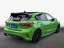 Ford Focus EcoBoost ST Line