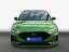 Ford Focus EcoBoost ST Line