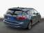 Ford Focus EcoBoost ST Line Wagon