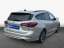 Ford Focus EcoBoost ST Line Wagon