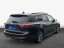 Ford Focus EcoBoost ST Line Wagon