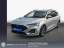 Ford Focus EcoBoost ST Line Wagon