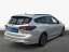 Ford Focus EcoBoost ST Line Wagon