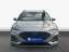 Ford Focus EcoBoost ST Line Wagon