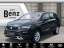 Seat Ateca 2.0 TDI 4Drive DSG Style