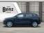 Seat Ateca 2.0 TDI 4Drive DSG Style