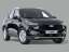 Ford Kuga Plug in Hybrid Titanium