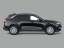 Ford Kuga Plug in Hybrid Titanium