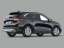 Ford Kuga Plug in Hybrid Titanium