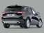 Ford Kuga Plug in Hybrid Titanium