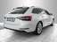 Skoda Superb 2.0 TDI Combi Style Style