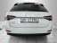 Skoda Superb 2.0 TDI Combi Style Style