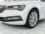 Skoda Superb 2.0 TDI Combi Style Style