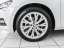 Skoda Superb 2.0 TDI Combi Style Style