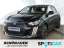 Peugeot 208 Allure Pack EAT8