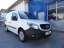 Mercedes-Benz Citan CDI Limousine Lang