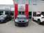 Seat Ateca DSG