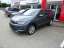 Seat Ateca DSG