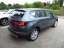 Seat Ateca DSG